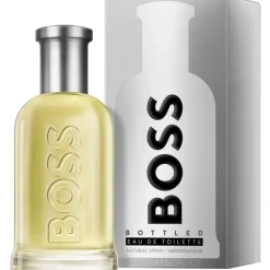 HUGO BOSSBoss Bottled                Eau de Toilette