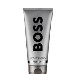 HUGO BOSSBoss Bottled                Gel Douche Corps et Cheveux