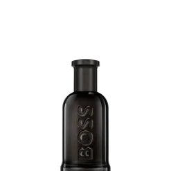 HUGO BOSSBoss Bottled                Parfum