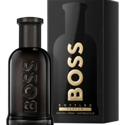 HUGO BOSSBoss Bottled                Parfum