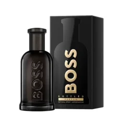 HUGO BOSSBoss Bottled                Parfum