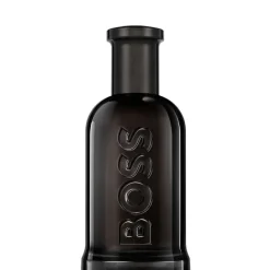 HUGO BOSSBoss Bottled                Parfum