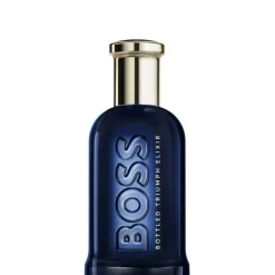 HUGO BOSSBoss Bottled Triumph Elixir Parfum Intense