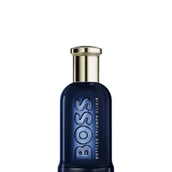 HUGO BOSSBoss Bottled Triumph Elixir                Parfum Intense