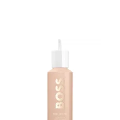 HUGO BOSSBoss The Scent                Eau de Parfum pour Femme - Recharge
