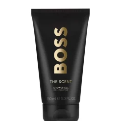 HUGO BOSSBoss The Scent                Gel Douche