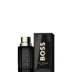 HUGO BOSSBoss The Scent Magnetic                Eau de Parfum