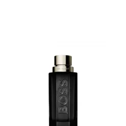HUGO BOSSBoss The Scent Magnetic                Eau de Parfum