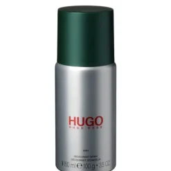 HUGO BOSSHugo Man                Déodorant Spray