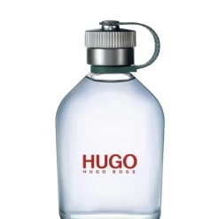 HUGO BOSSHugo Man                Eau de Toilette