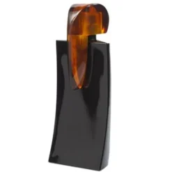 Idole de Lubin                Eau de Parfum