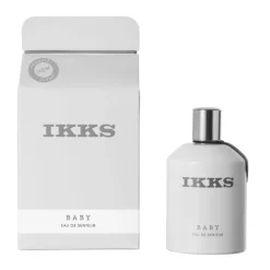 IKKS Baby                Eau de Senteur
