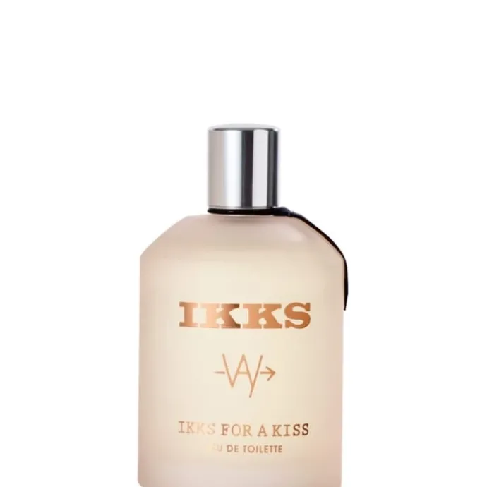 IKKS For a Kiss                Eau de Toilette