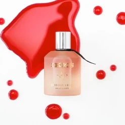 IKKS For a Kiss                Eau de Toilette