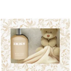 IKKS Milky Love                Coffret Eau de Senteur