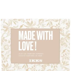 IKKS Milky Love                Coffret Eau de Senteur