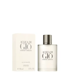 INCENZAAcqua di Giò pour Homme                Eau de Toilette