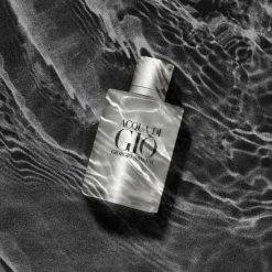INCENZAAcqua di Giò pour Homme                Eau de Toilette