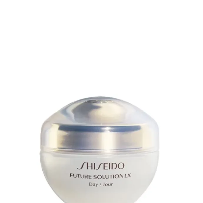 INCENZAFuture Solution LX Crème Protection Totale - SPF 20