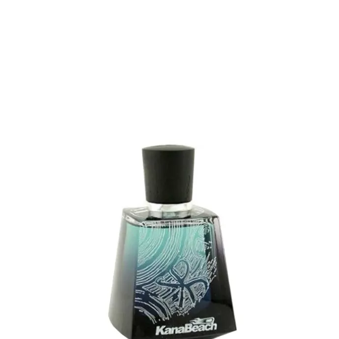 INCENZAKanabeach Pour Homme Eau de Toilette