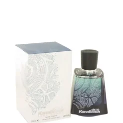 INCENZAKanabeach Pour Homme                Eau de Toilette