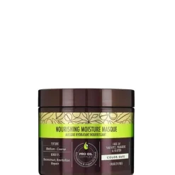 INCENZANourishing Moisture                Masque Hydratant Nourrissant