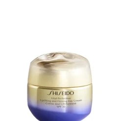 INCENZAVital Perfection                Crème Jour Lift Fermeté SPF 30