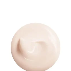 INCENZAVital Perfection                Crème Jour Lift Fermeté SPF 30