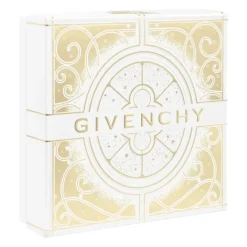 Irresistible Givenchy                Coffret Eau de Parfum