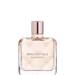 Irresistible Givenchy                Eau de Toilette Fraiche