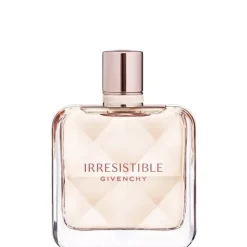 Irresistible Givenchy                Eau de Toilette Fraiche