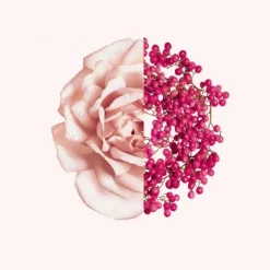 Irresistible Givenchy                Eau de Toilette Fraiche