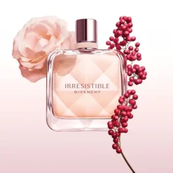 Irresistible Givenchy                Eau de Toilette Fraiche