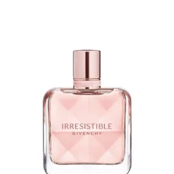 Irresistible Givenchy                Eau de Parfum