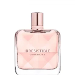 Irresistible Givenchy                Eau de Parfum