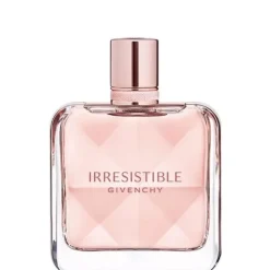 Irresistible Givenchy                Eau de Parfum