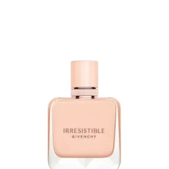 Irresistible Givenchy Nude Velvet                Eau de Parfum