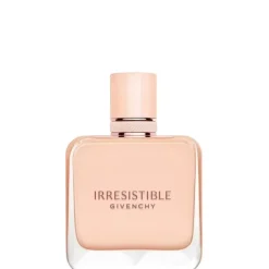 Irresistible Givenchy Nude Velvet                Eau de Parfum