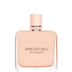 Irresistible Givenchy Nude Velvet                Eau de Parfum