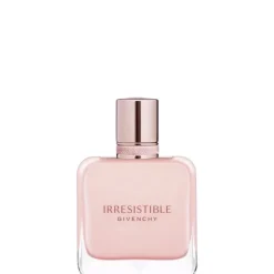 Irresistible Givenchy Rose Velvet                Eau de Parfum