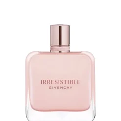 Irresistible Givenchy Rose Velvet                Eau de Parfum