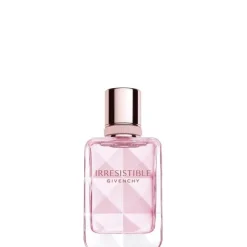 Irrésistible Givenchy                Eau de Parfum Very Floral