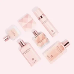 Irrésistible Givenchy                Huile de Douche