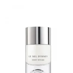 Issey MiyakeLe Sel d'Issey                Eau de Toilette
