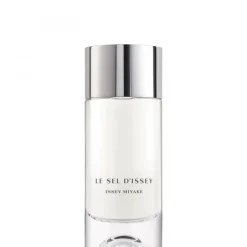 Issey MiyakeLe Sel d'Issey                Eau de Toilette
