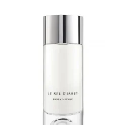 Issey MiyakeLe Sel d'Issey                Eau de Toilette