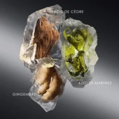 Issey MiyakeLe Sel d'Issey                Eau de Toilette