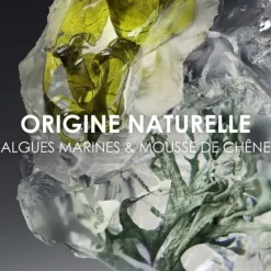 Issey MiyakeLe Sel d'Issey                Eau de Toilette