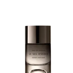 Issey MiyakeLe Sel D'Issey                Eau de Parfum