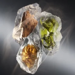 Issey MiyakeLe Sel D'Issey                Eau de Parfum - Recharge